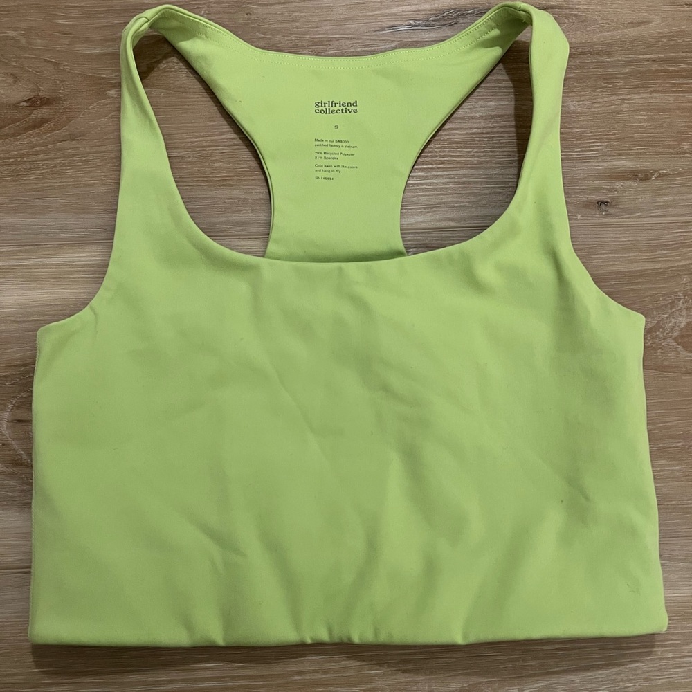 Paloma Bra